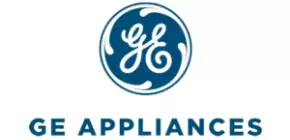 logo ge appliances