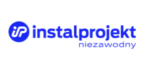 logo instalprojekt